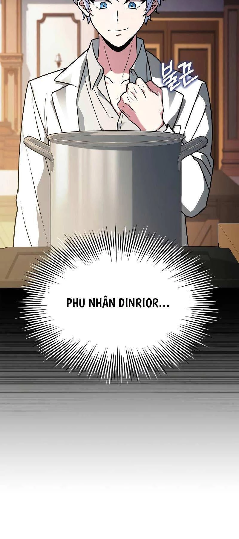 Hoàng Tử Bán Thuốc Chapter 22 - 85