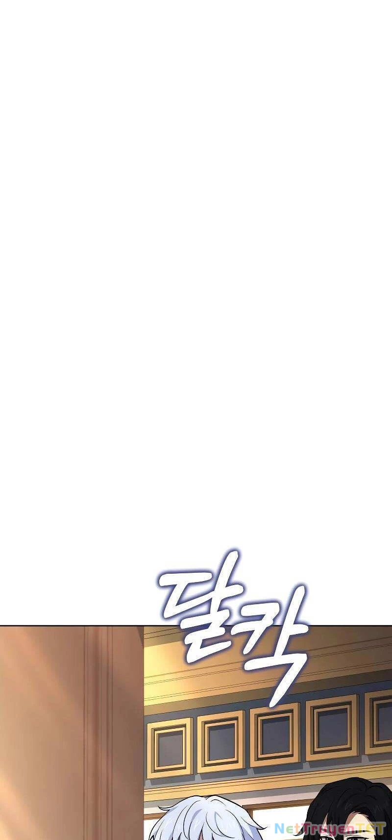 Hoàng Tử Bán Thuốc Chapter 22 - 87