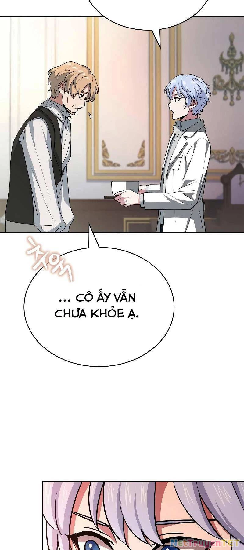 Hoàng Tử Bán Thuốc Chapter 22 - 90