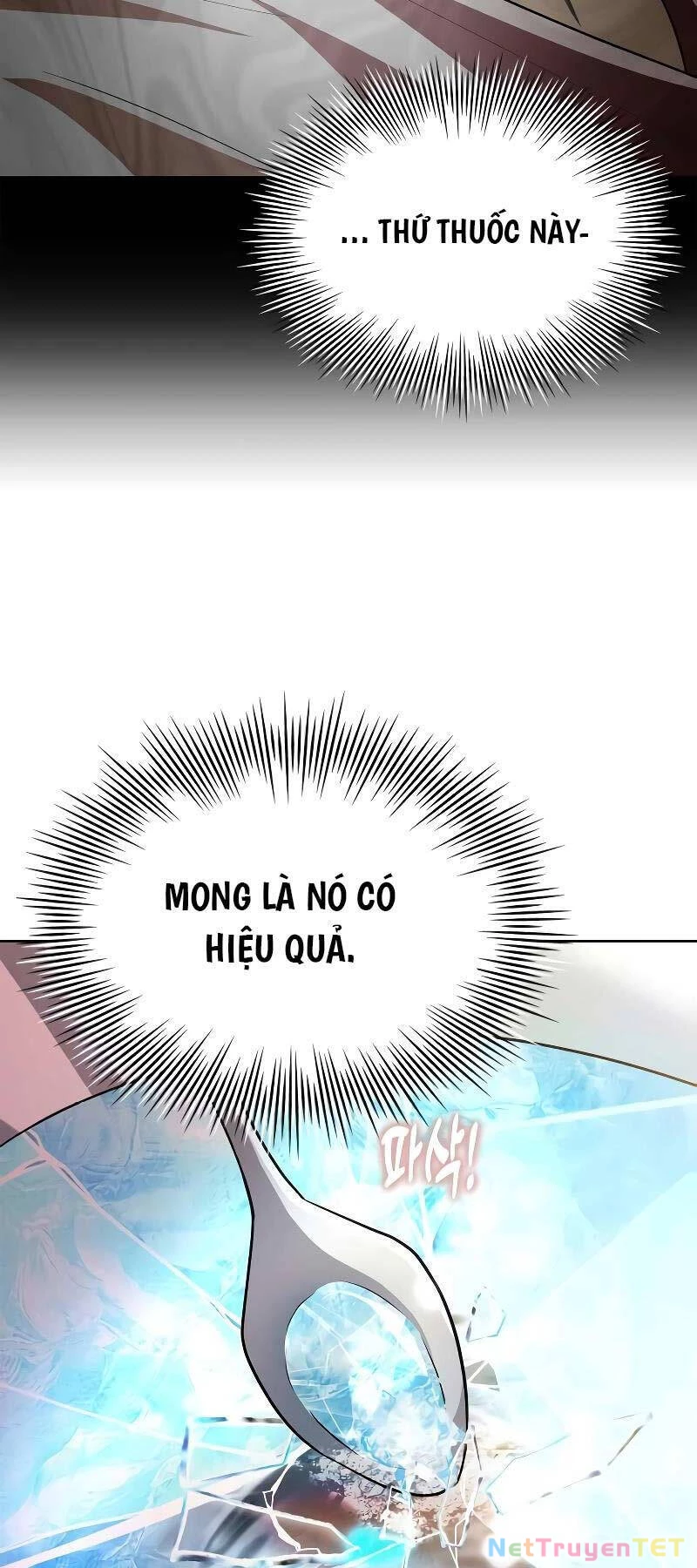 Hoàng Tử Bán Thuốc Chapter 22 - 92