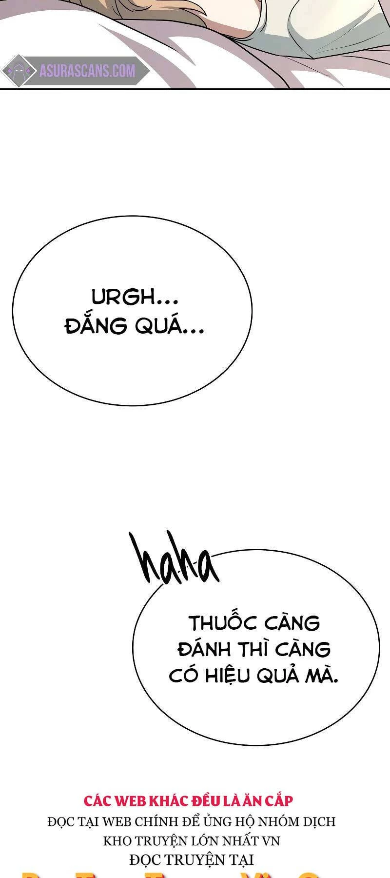 Hoàng Tử Bán Thuốc Chapter 22 - 94