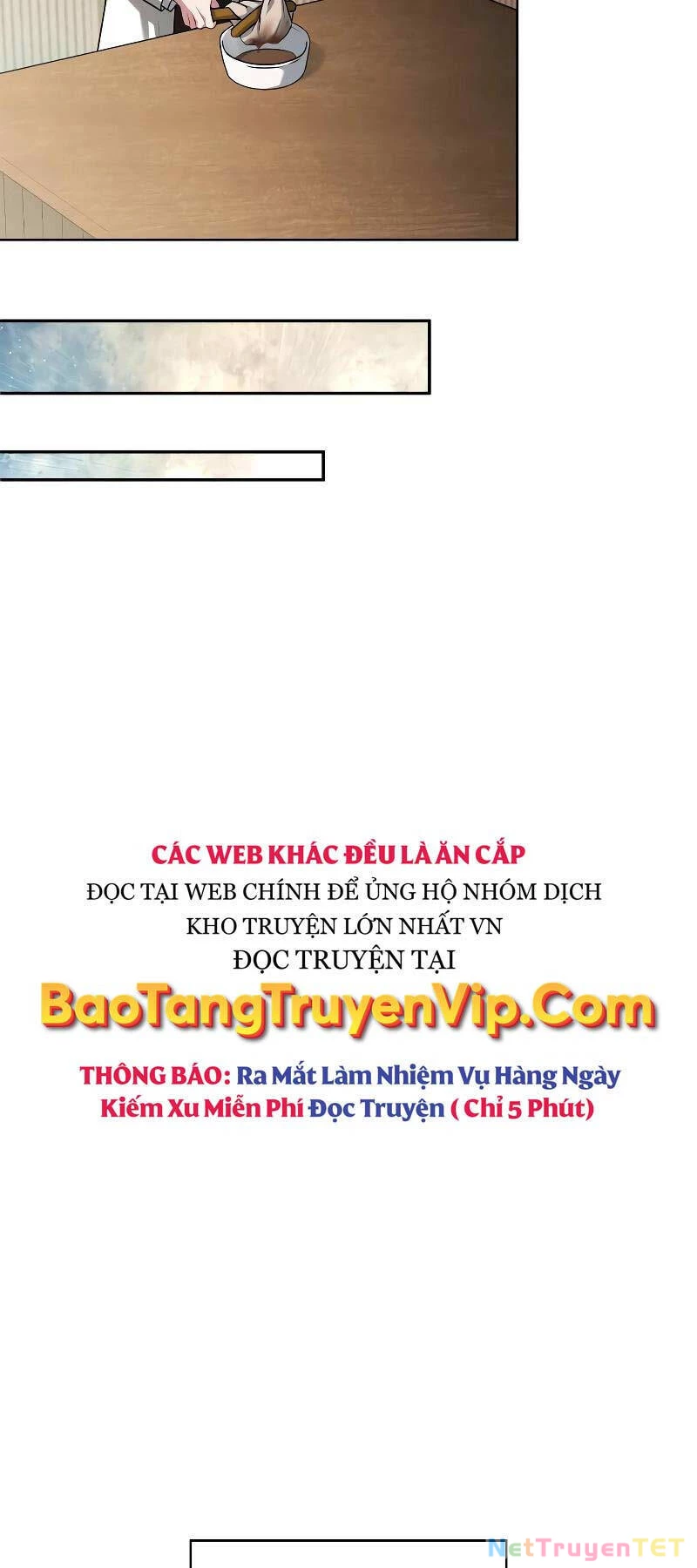Hoàng Tử Bán Thuốc Chapter 22 - 97