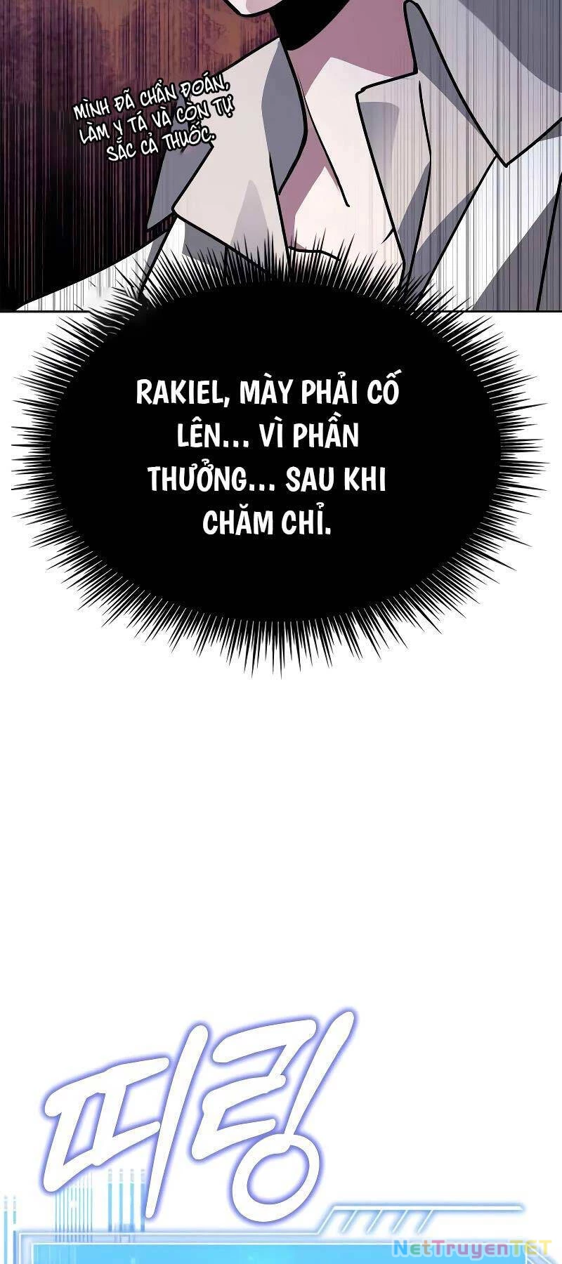 Hoàng Tử Bán Thuốc Chapter 22 - 106