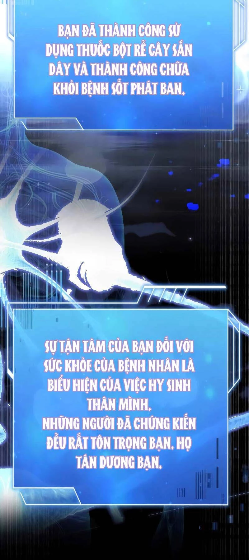 Hoàng Tử Bán Thuốc Chapter 22 - 107