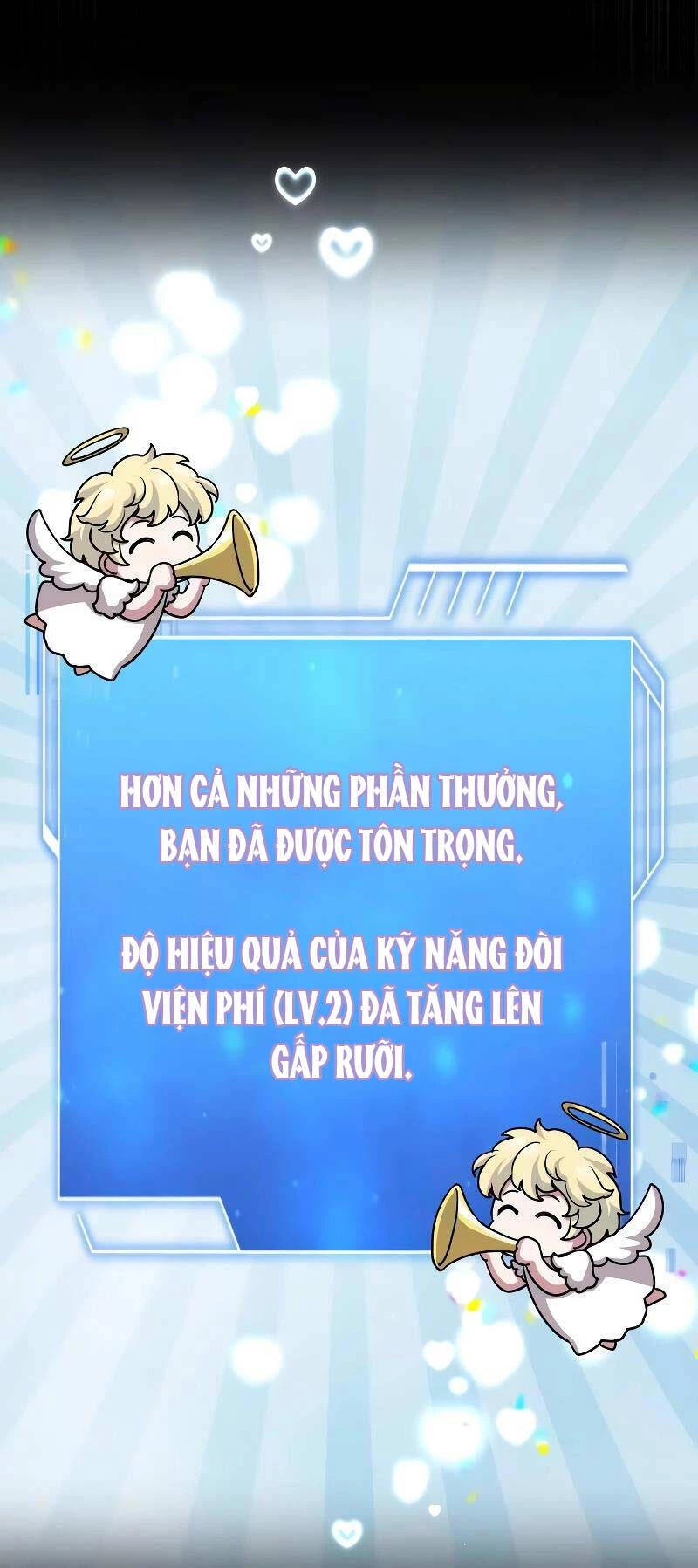 Hoàng Tử Bán Thuốc Chapter 22 - 108