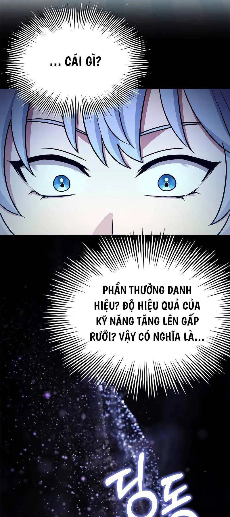 Hoàng Tử Bán Thuốc Chapter 22 - 109