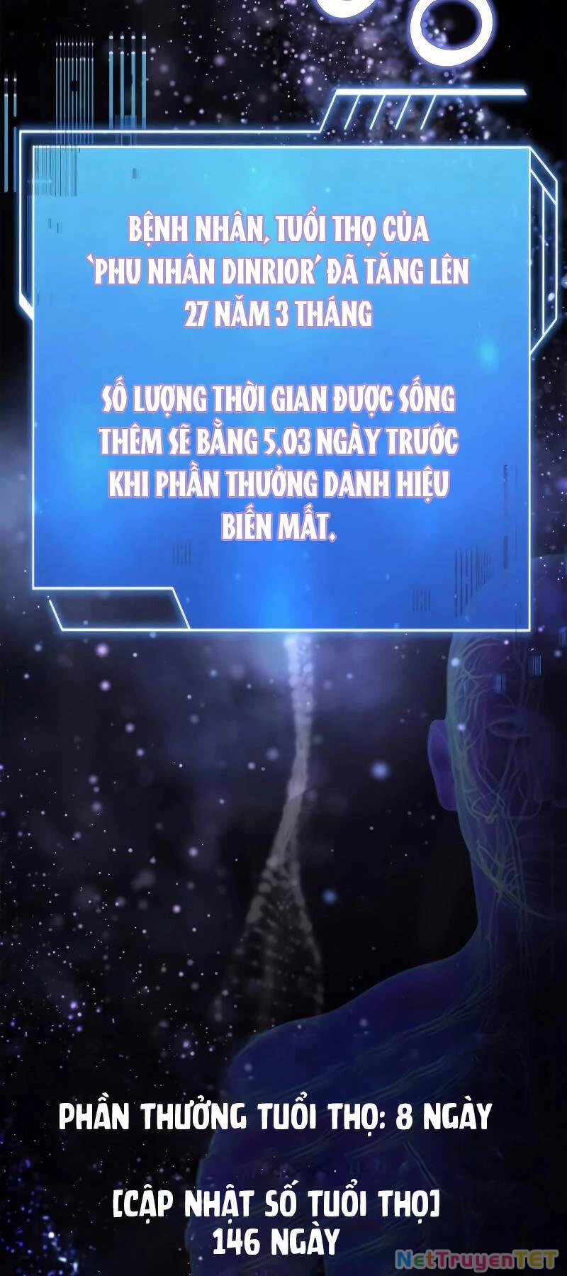Hoàng Tử Bán Thuốc Chapter 22 - 110