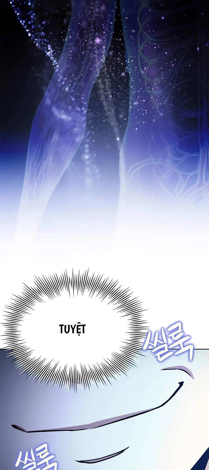 Hoàng Tử Bán Thuốc Chapter 22 - 111