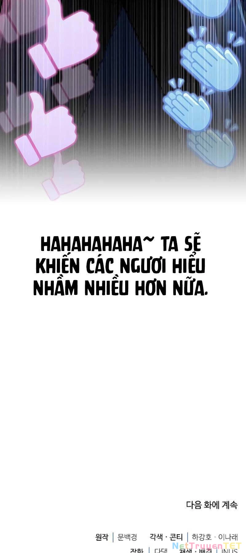 Hoàng Tử Bán Thuốc Chapter 22 - 114