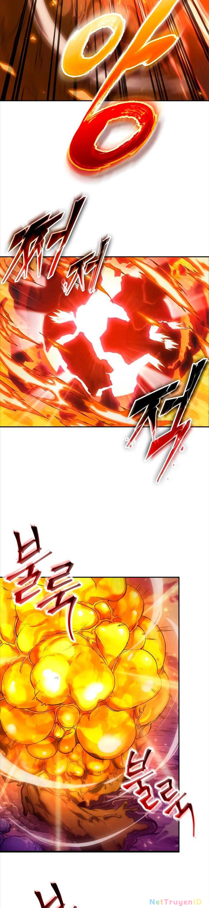 Mạo Hiểm Giả Cuối Cùng Chapter 4 - Trang 2