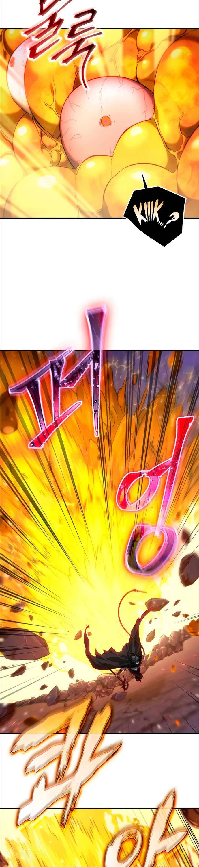 Mạo Hiểm Giả Cuối Cùng Chapter 4 - Trang 2