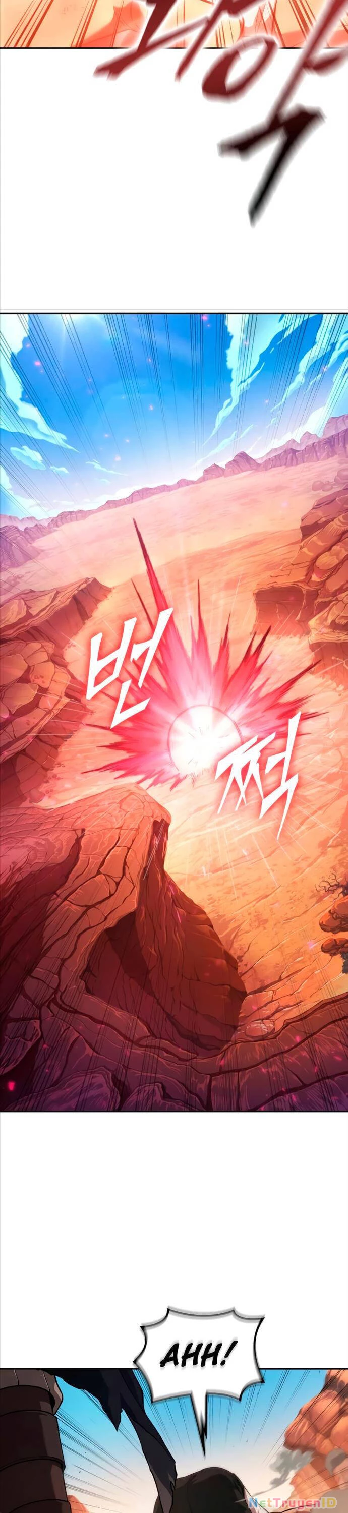 Mạo Hiểm Giả Cuối Cùng Chapter 5 - Trang 2