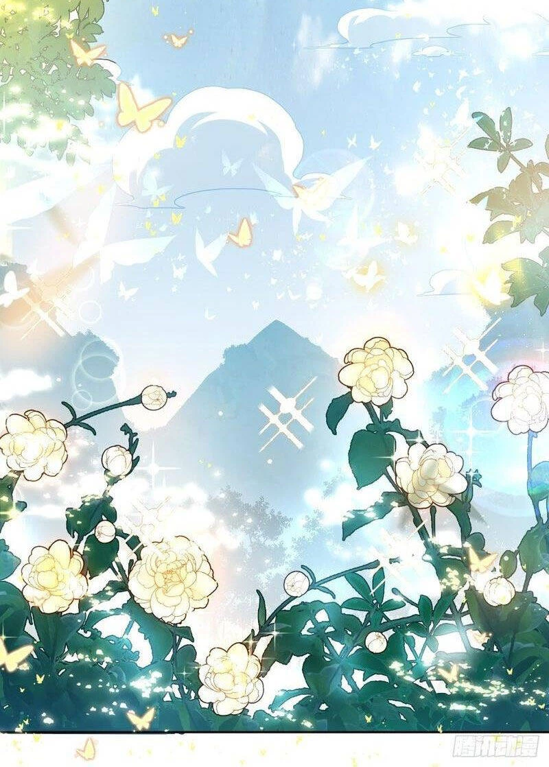 Nguyên Lai Ta Là Tu Tiên Đại Lão Chapter 391 - 25