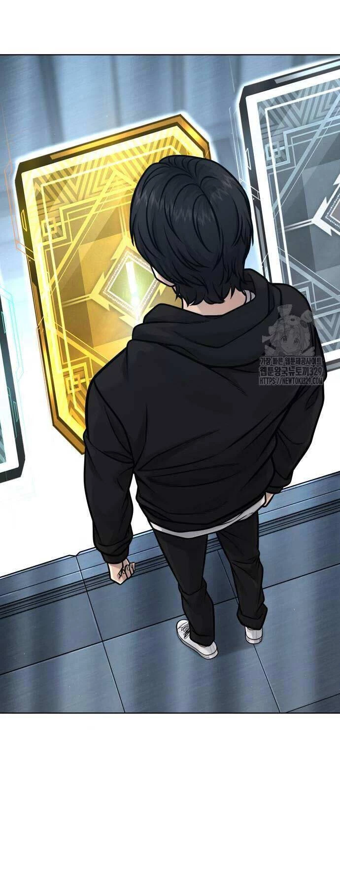 Nhiệm Vụ Diệu Kỳ Chapter 131 - 5