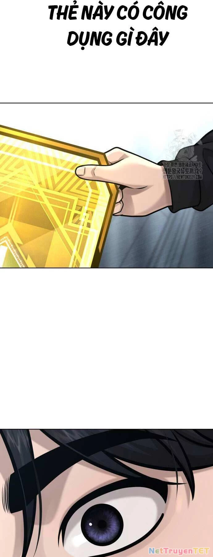 Nhiệm Vụ Diệu Kỳ Chapter 131 - 6