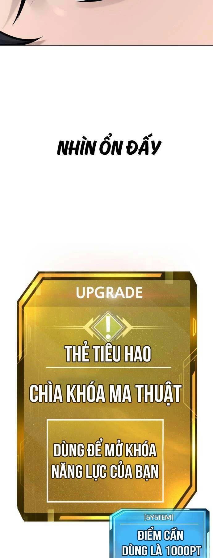 Nhiệm Vụ Diệu Kỳ Chapter 131 - 7