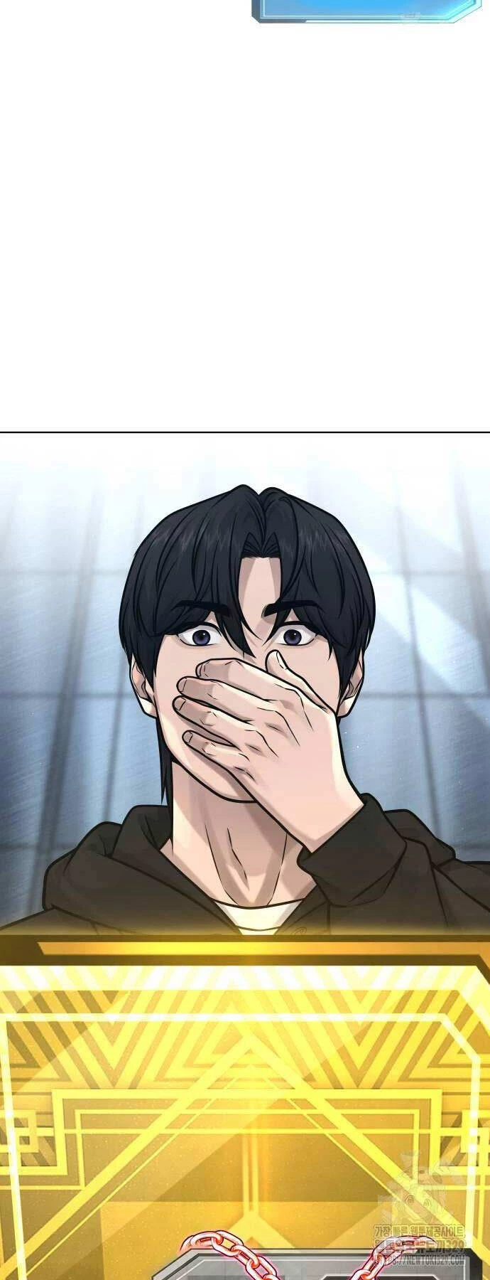 Nhiệm Vụ Diệu Kỳ Chapter 131 - 8