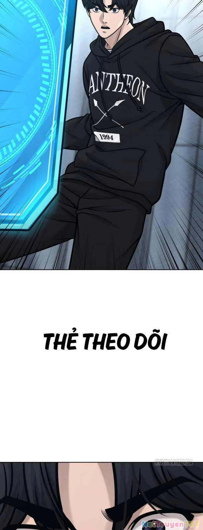 Nhiệm Vụ Diệu Kỳ Chapter 131 - 11