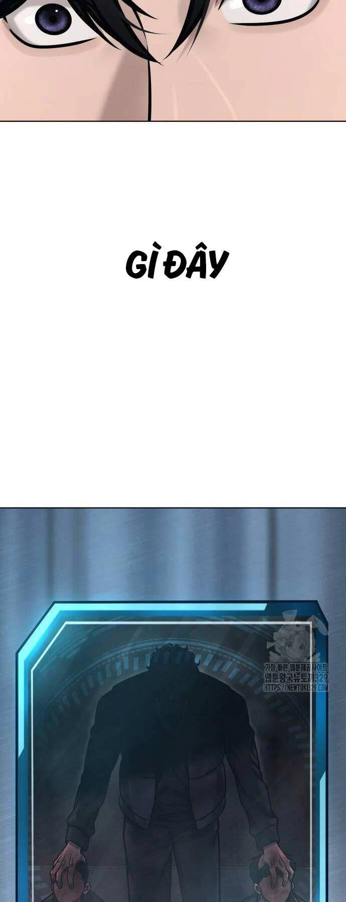 Nhiệm Vụ Diệu Kỳ Chapter 131 - 12