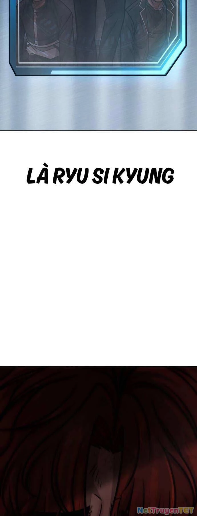 Nhiệm Vụ Diệu Kỳ Chapter 131 - 13