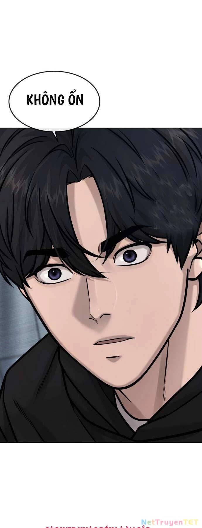 Nhiệm Vụ Diệu Kỳ Chapter 131 - 15