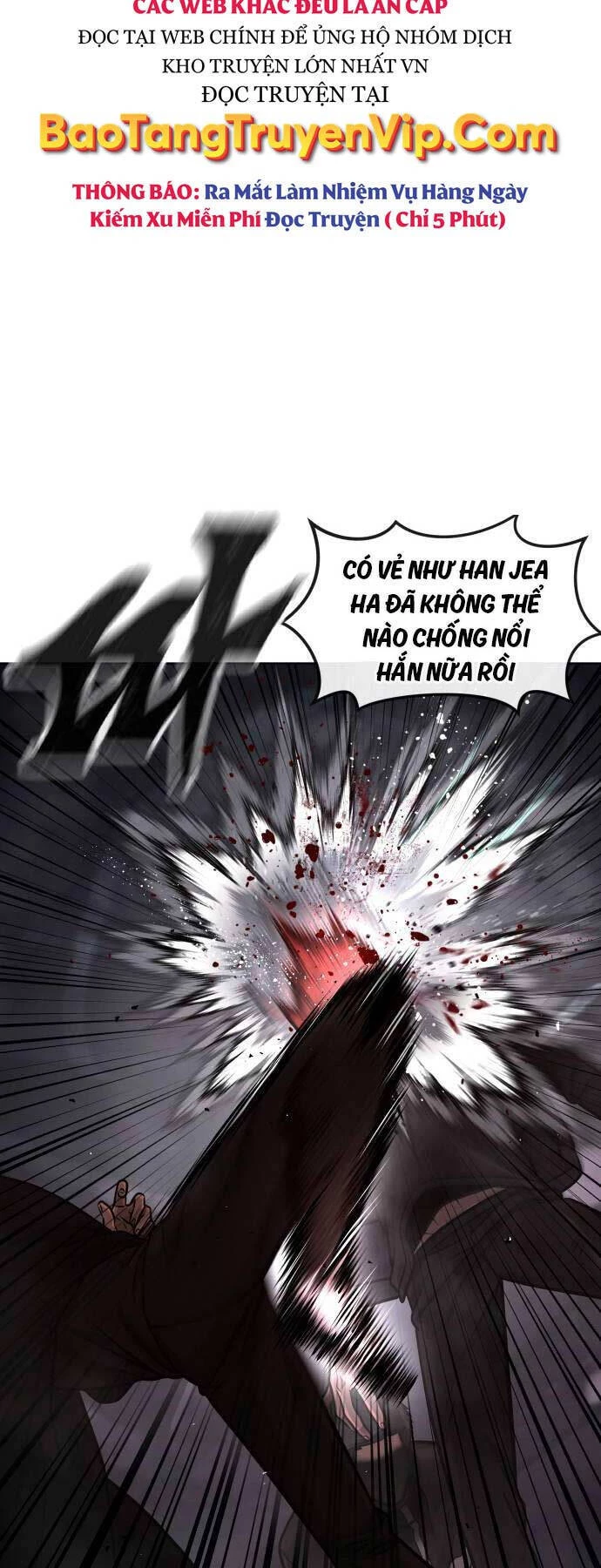 Nhiệm Vụ Diệu Kỳ Chapter 131 - 16