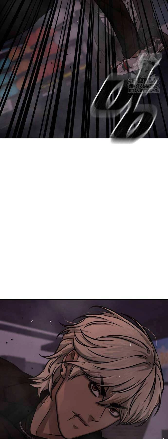 Nhiệm Vụ Diệu Kỳ Chapter 131 - 17