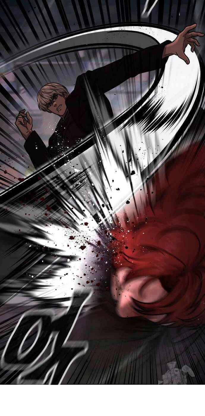 Nhiệm Vụ Diệu Kỳ Chapter 131 - 20