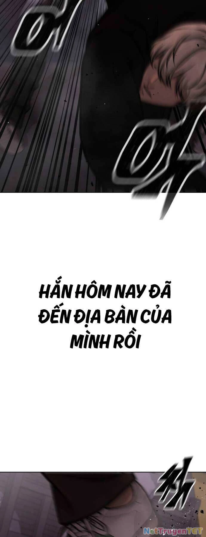 Nhiệm Vụ Diệu Kỳ Chapter 131 - 23