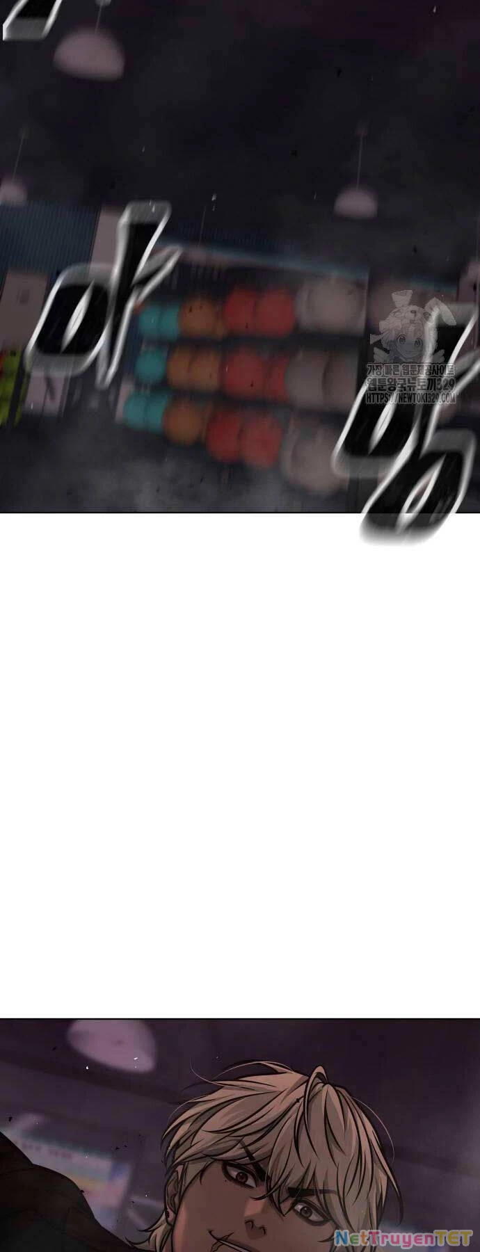 Nhiệm Vụ Diệu Kỳ Chapter 131 - 26