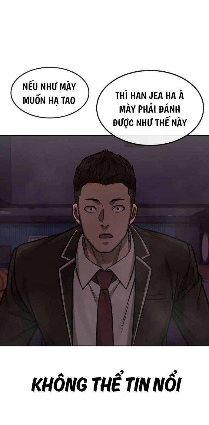 Nhiệm Vụ Diệu Kỳ Chapter 131 - 30