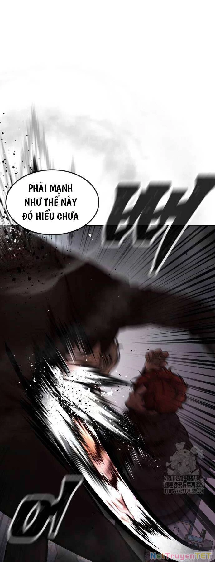 Nhiệm Vụ Diệu Kỳ Chapter 131 - 31