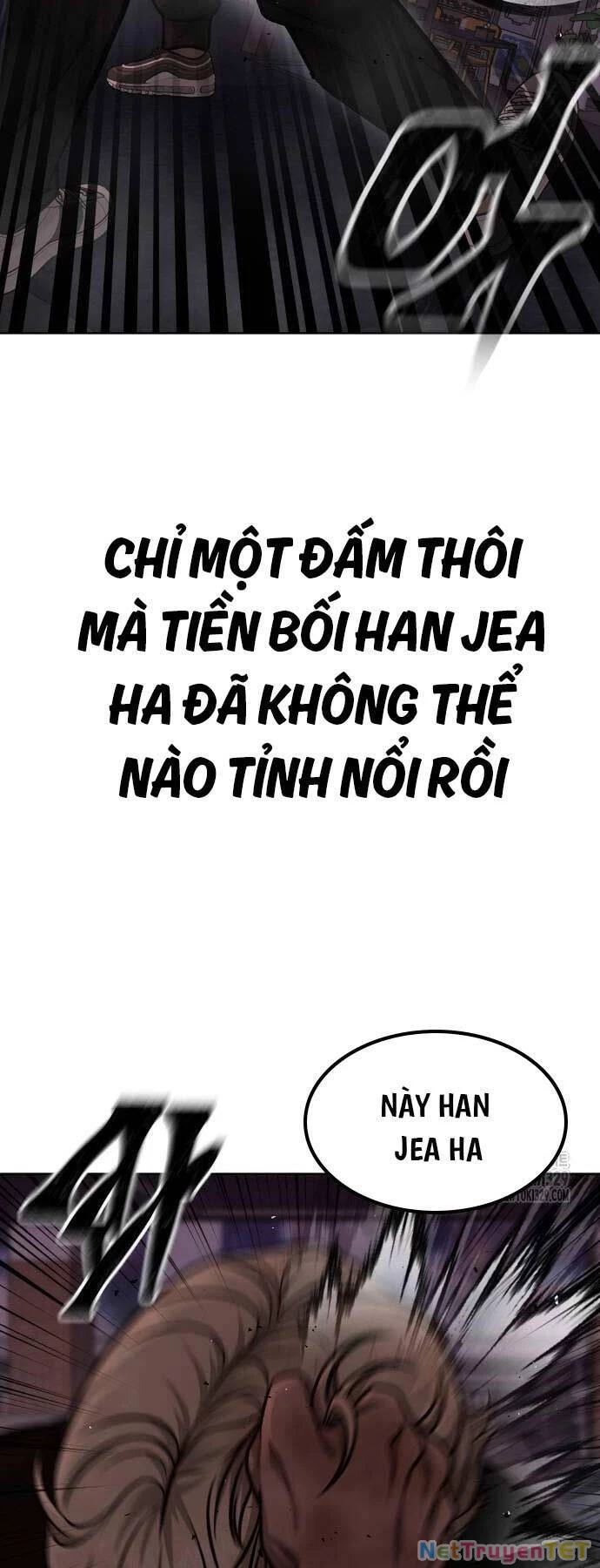 Nhiệm Vụ Diệu Kỳ Chapter 131 - 32