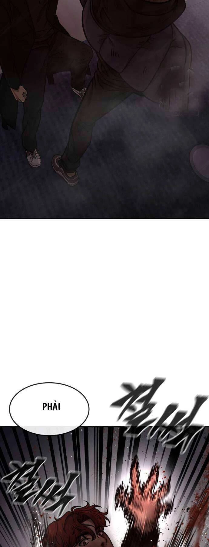 Nhiệm Vụ Diệu Kỳ Chapter 131 - 37