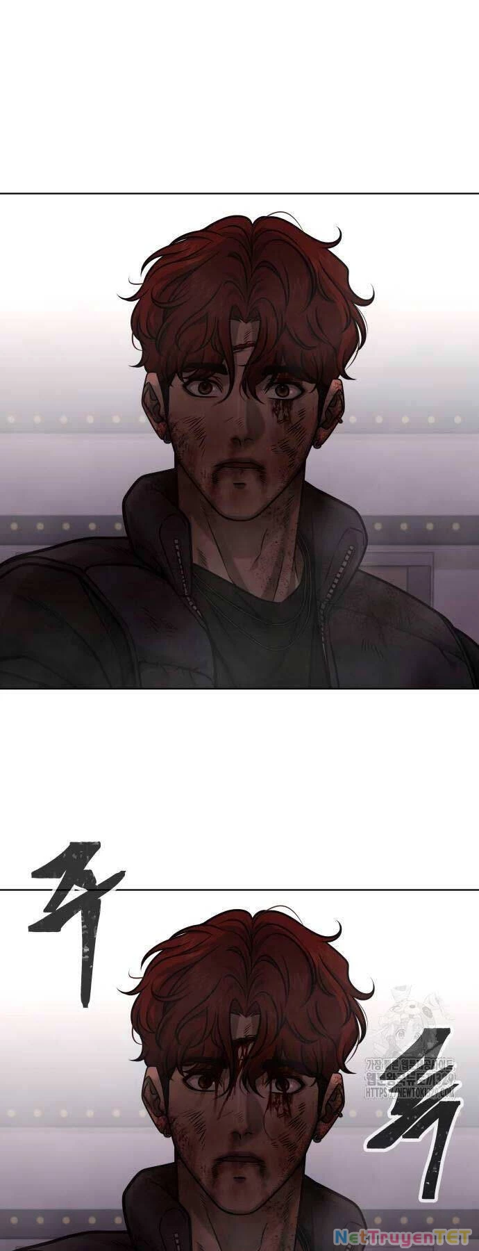 Nhiệm Vụ Diệu Kỳ Chapter 131 - 41