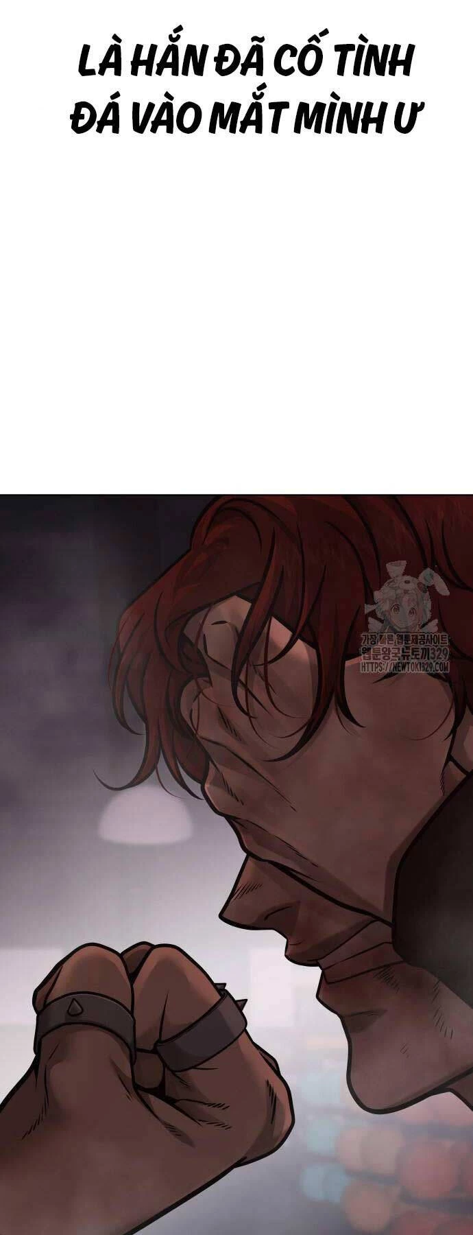 Nhiệm Vụ Diệu Kỳ Chapter 131 - 44