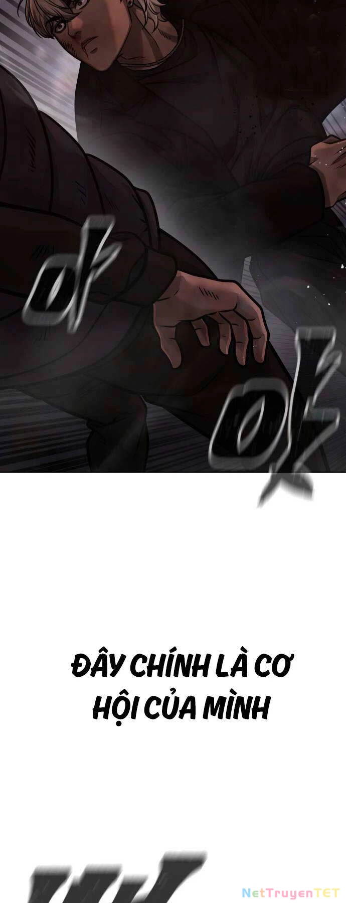 Nhiệm Vụ Diệu Kỳ Chapter 131 - 48