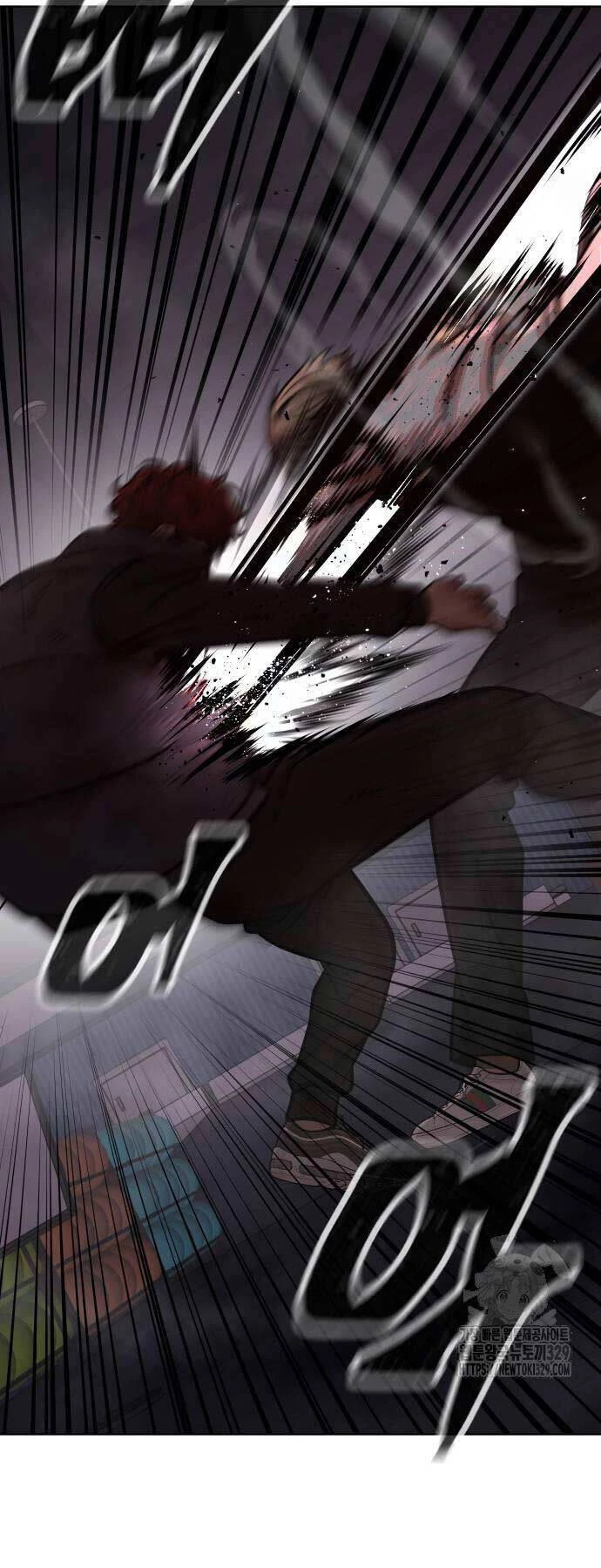 Nhiệm Vụ Diệu Kỳ Chapter 131 - 49