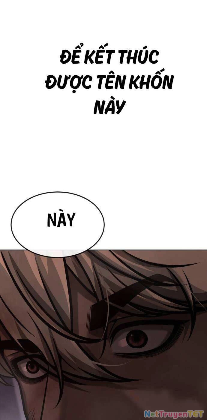 Nhiệm Vụ Diệu Kỳ Chapter 131 - 50