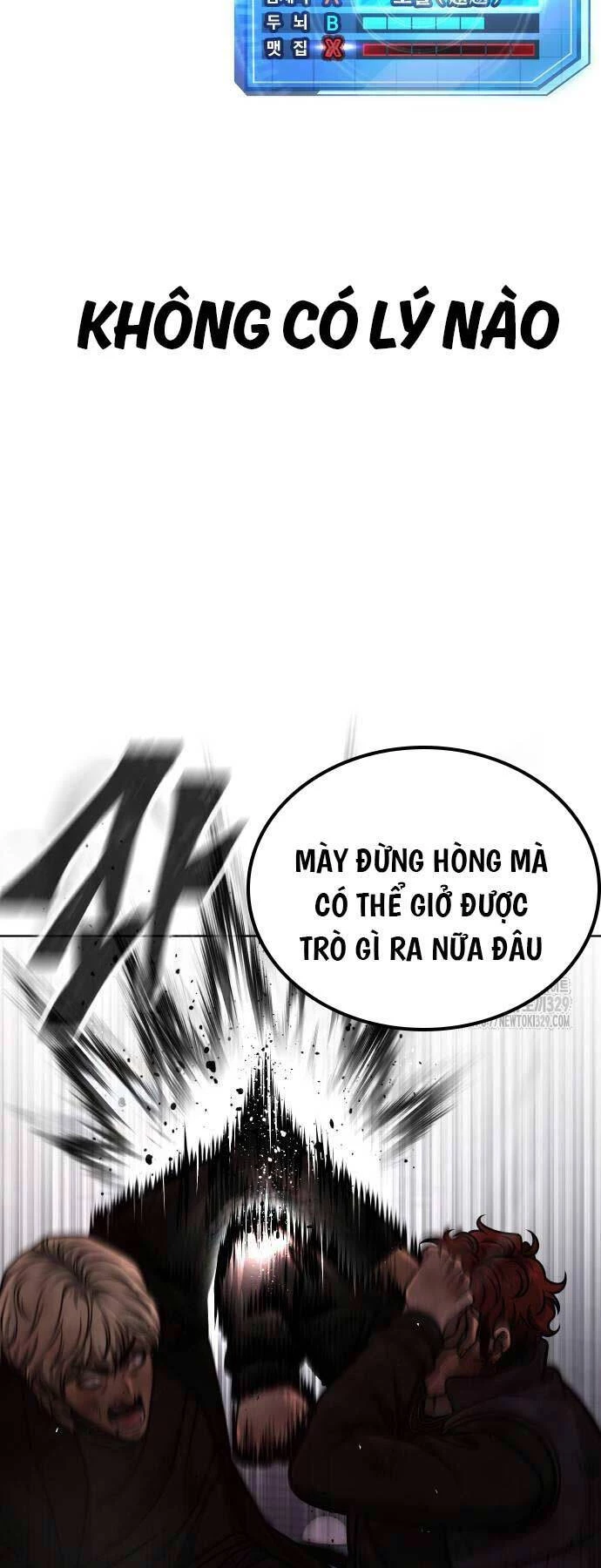 Nhiệm Vụ Diệu Kỳ Chapter 131 - 53