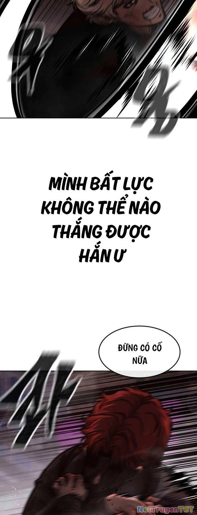 Nhiệm Vụ Diệu Kỳ Chapter 131 - 55