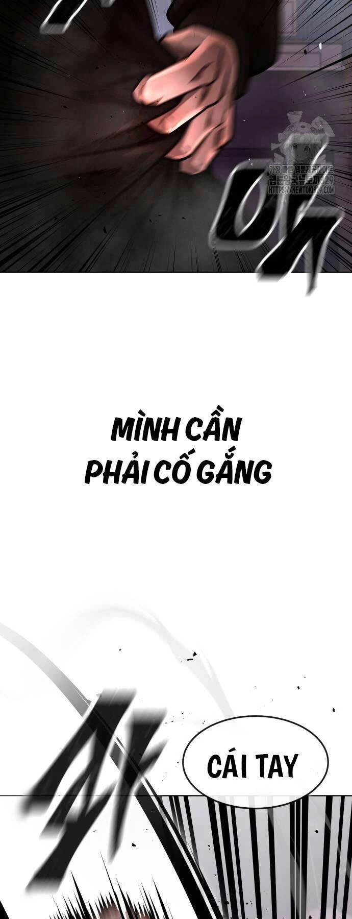 Nhiệm Vụ Diệu Kỳ Chapter 131 - 57