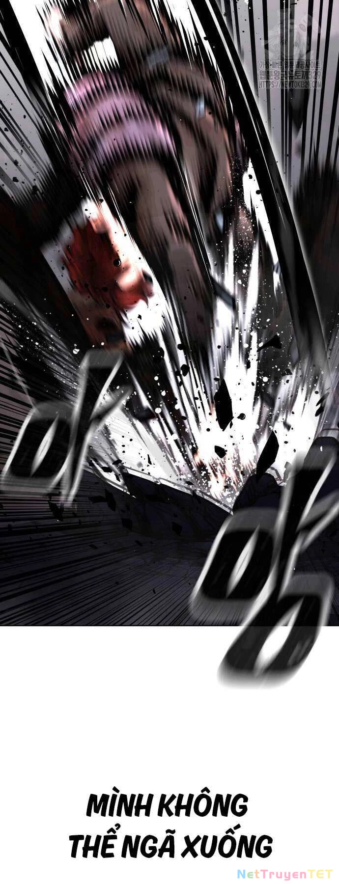 Nhiệm Vụ Diệu Kỳ Chapter 131 - 58