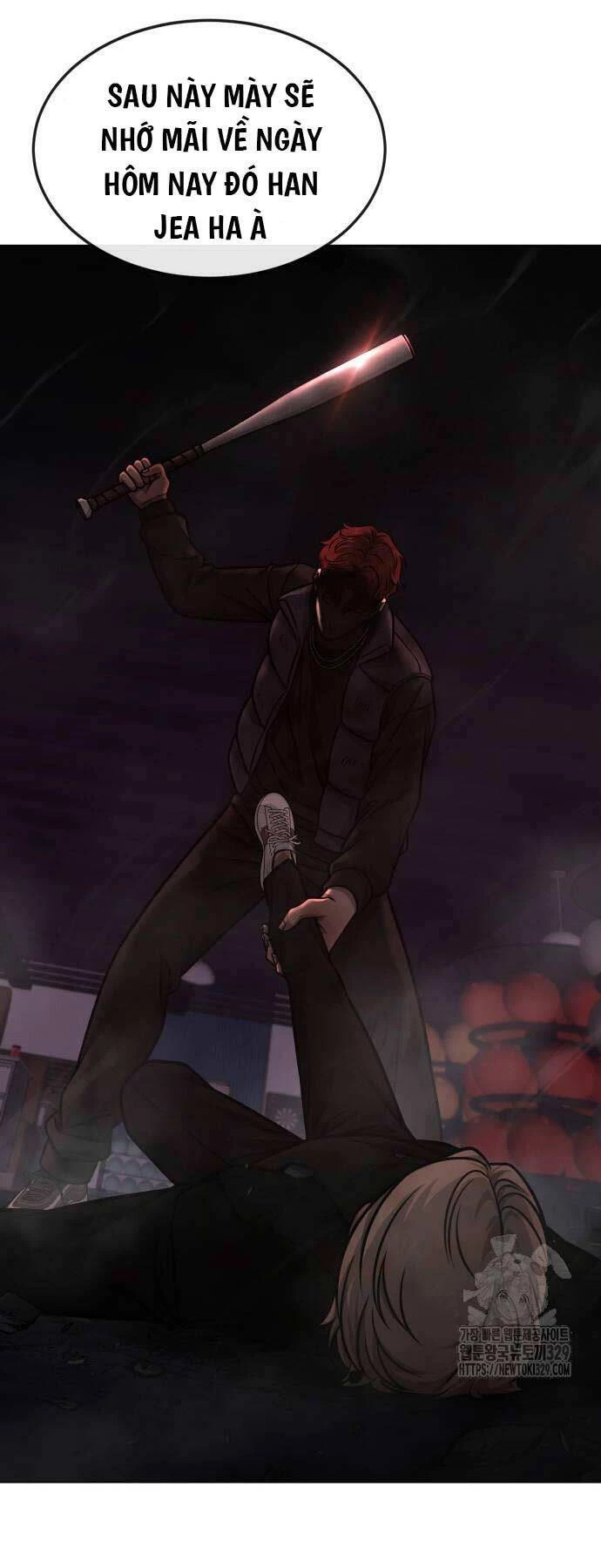 Nhiệm Vụ Diệu Kỳ Chapter 131 - 61