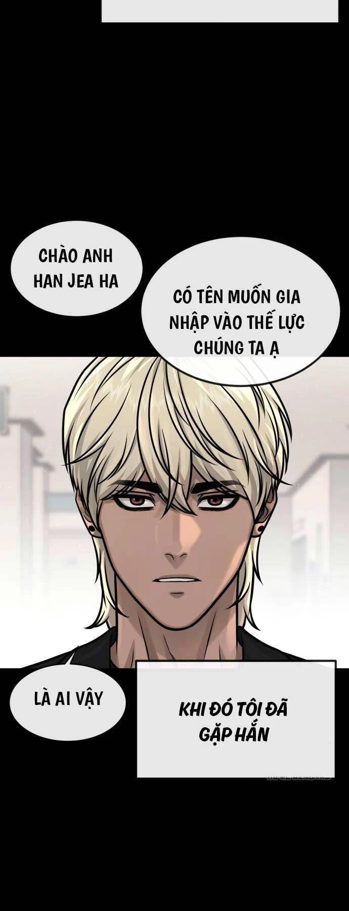 Nhiệm Vụ Diệu Kỳ Chapter 131 - 69