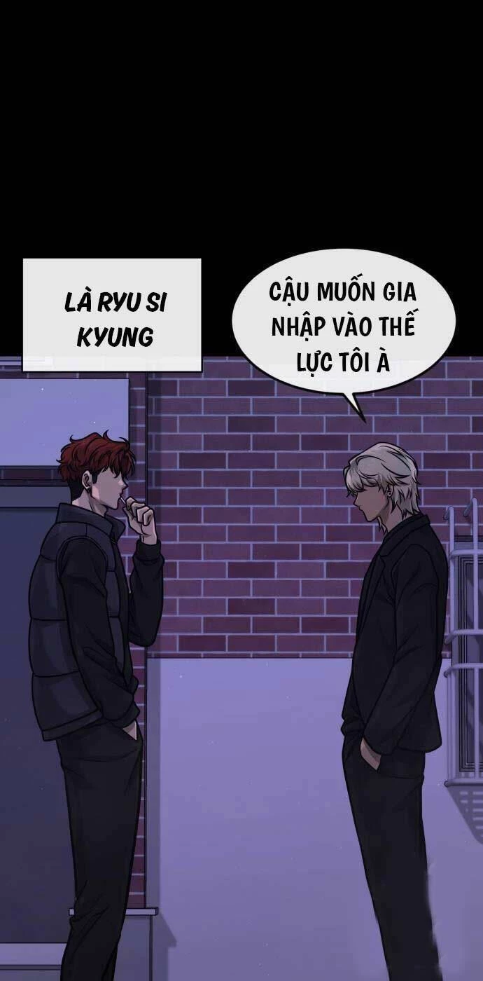 Nhiệm Vụ Diệu Kỳ Chapter 131 - 70