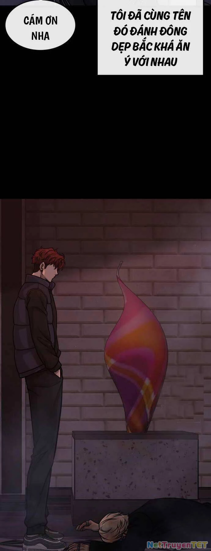 Nhiệm Vụ Diệu Kỳ Chapter 131 - 72