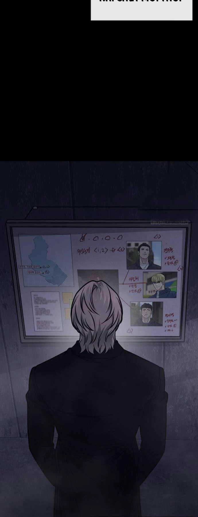 Nhiệm Vụ Diệu Kỳ Chapter 131 - 75