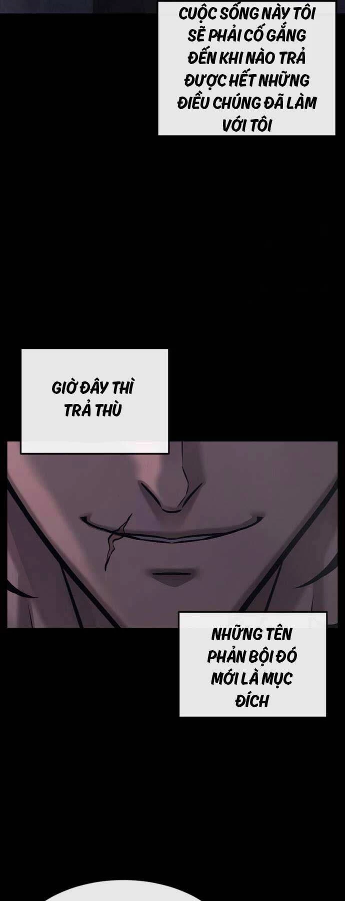 Nhiệm Vụ Diệu Kỳ Chapter 131 - 76