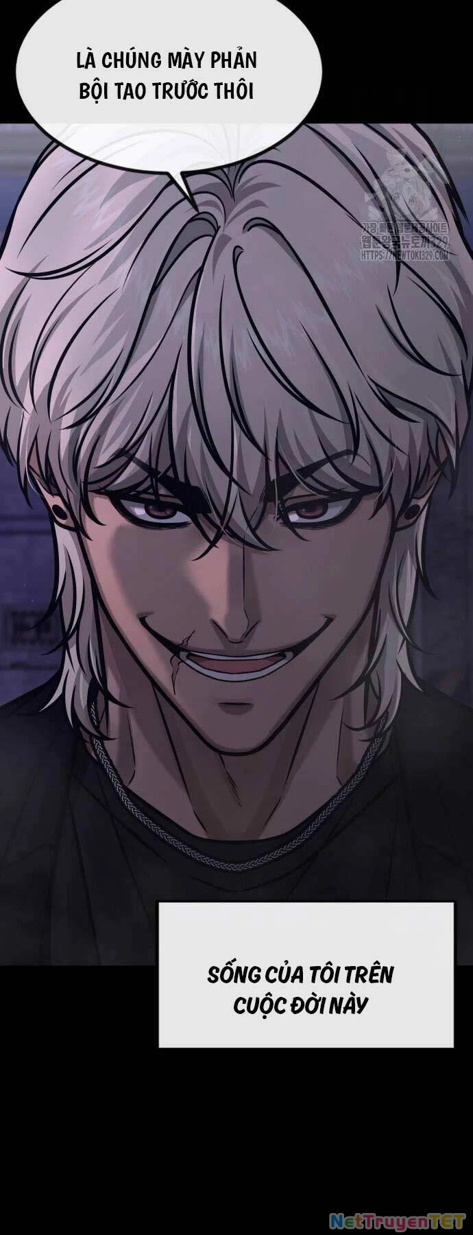 Nhiệm Vụ Diệu Kỳ Chapter 131 - 77